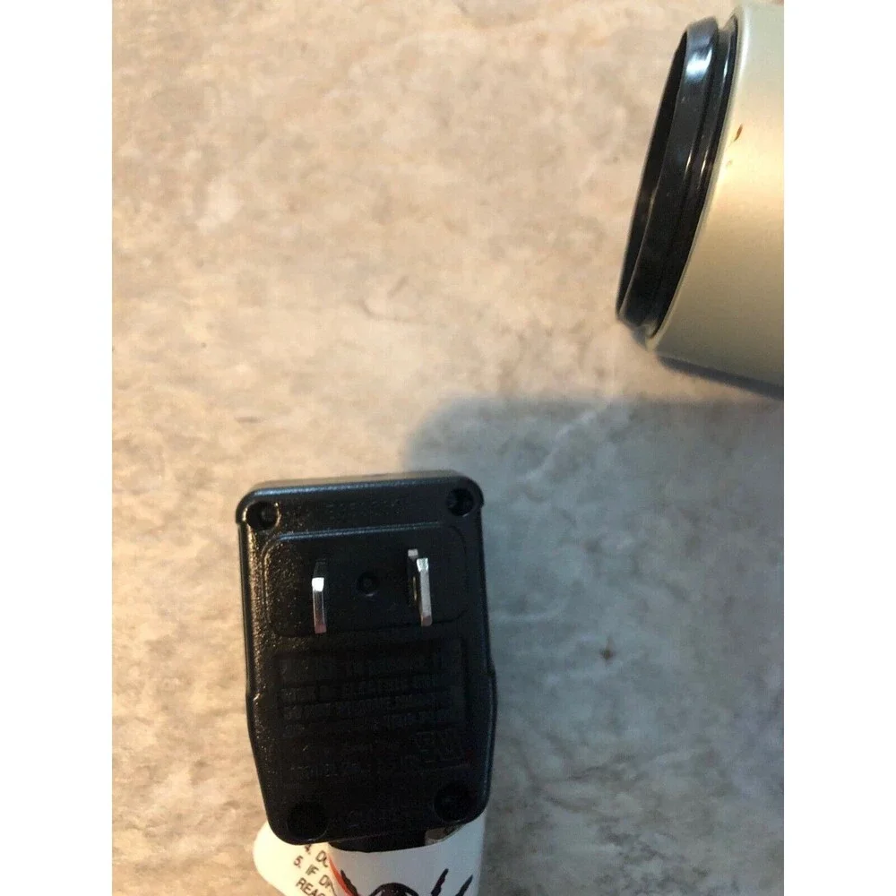 Revlon Volumizing Turbo-Speed Hair Dryer, 3 Heat‎ / 2 Speed Settings, Silver